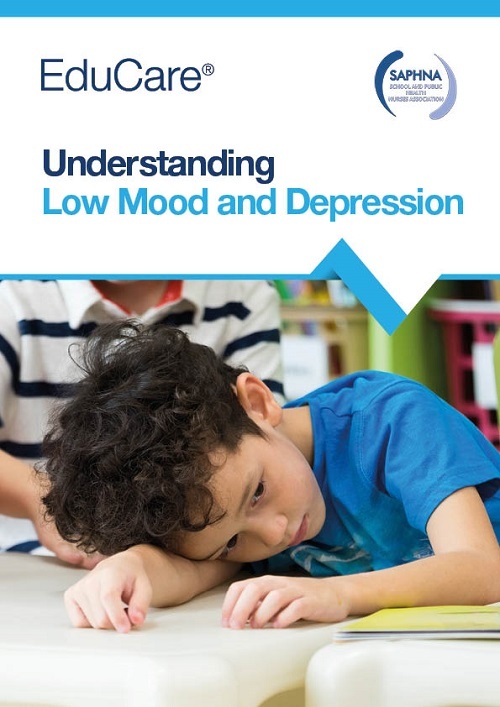 Understanding Low Mood and Depression